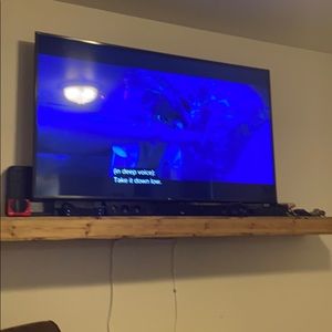 Meet your Posher, Alfredo